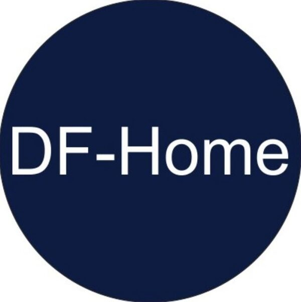        DF-Home