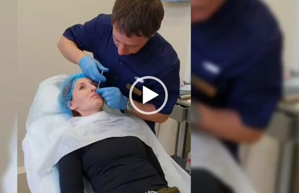 ��������� ������ �����������