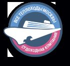 ������ ���������� � ������