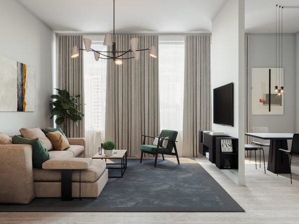 Level Group:     Level 