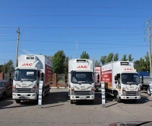 ���������� ������� ���������� �������