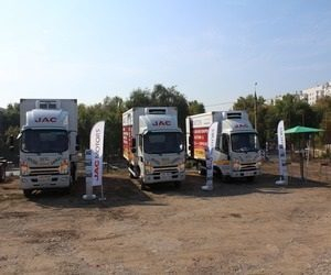 ��� ���������������� ���������� ���������� � ������