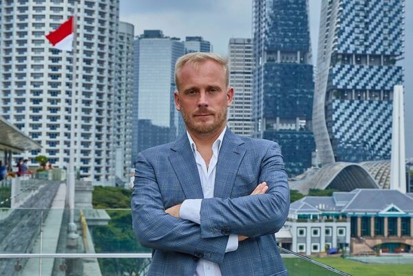 ���������� ������ ������� � ���������� ������������� ����������� Translation Forum Russia 2018