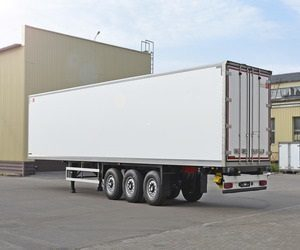 ������ ������������ ������������ ��������������