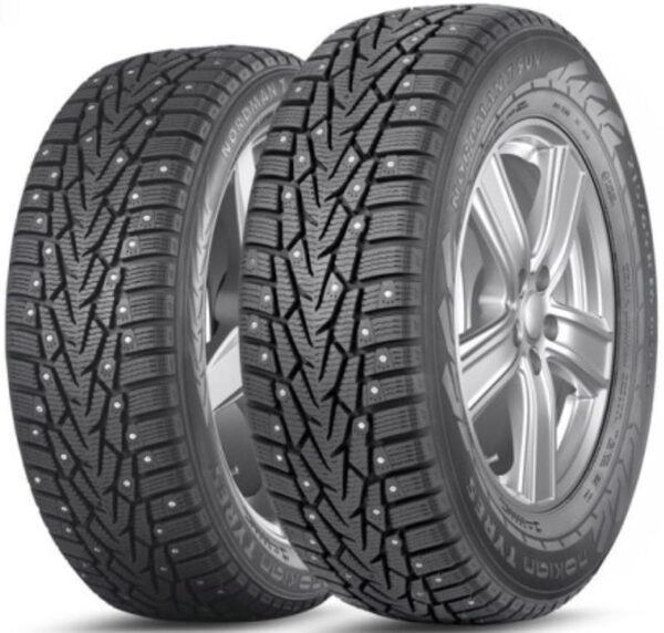 ���� �� ����� ������ ���������� � �������� S-Shina