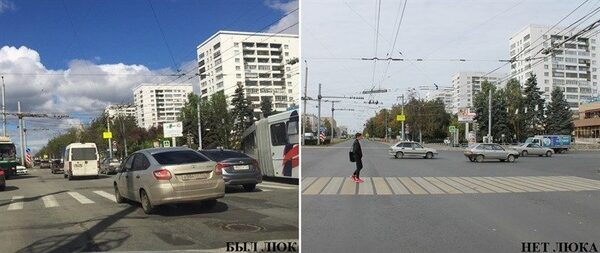 ����������� ��������� ��� ���������� �� ���������������� �������������� ��� ������� �����