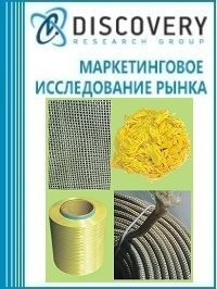       (   - )