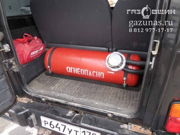 �������� ��������� ������ �������������� � ��� ��������