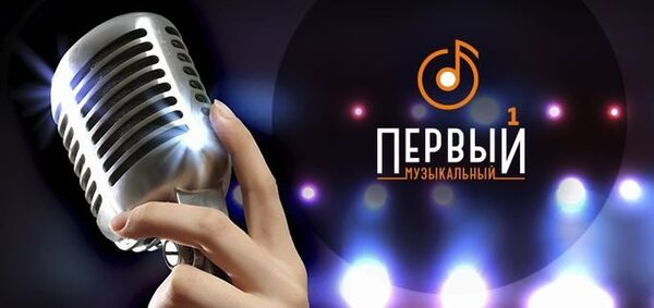 ������� ����������� � ����� ��������-������� ������������ � ���������� ������������