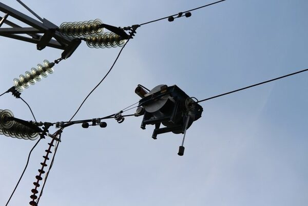 ���������� ������� ������������� �������� ����������� ������� ��������������� �� �����������