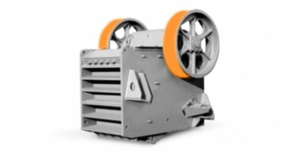 ������ ���������� ������������ � �������� ������ �������