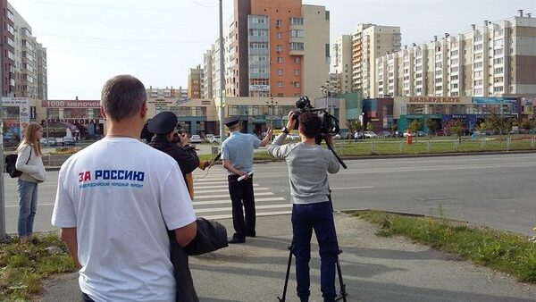 ������������� ��������� ������ � ����� ������� ������������ ���������� �������� � ���� ����������