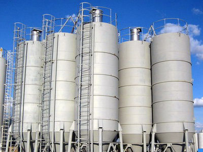 ���������� ������������ ������������������ � �������� ������