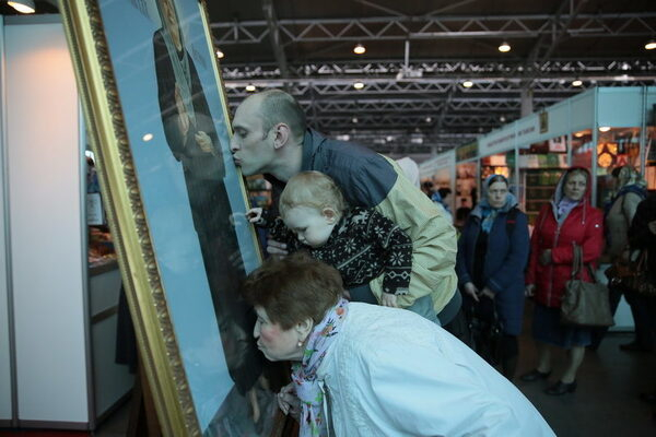 XXV  -      4   8   7  