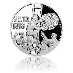          ,  100-    