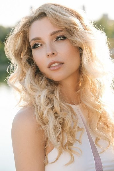 ������� �������� �� ������������� � ���� ���� ��� ������...�