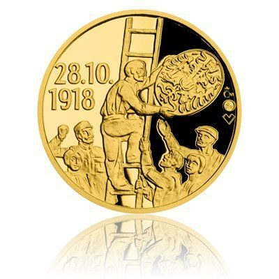          ,  100-   
