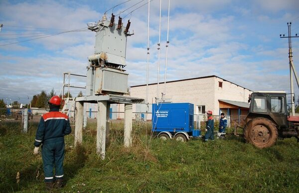 � ������������ ������ ��������-������� ������ �� �������������� � ����������  ��������� ���������������� ������������