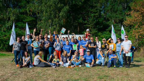 50 , 1600 , 1250    1850    -      !-2018     