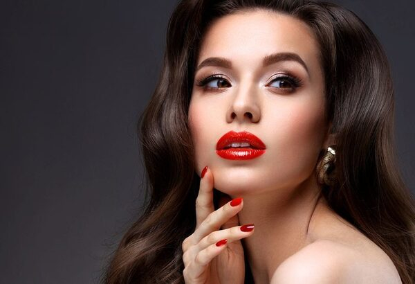 ������� ������: ������������ ������ ������� ��������