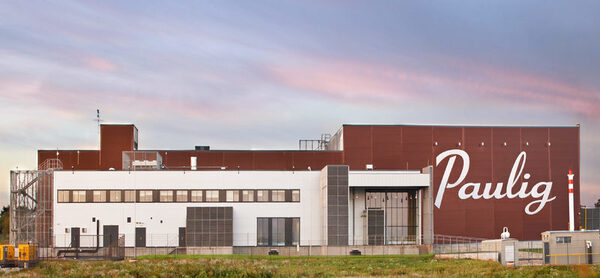 Paulig     