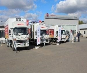 ����� ����� ������ 