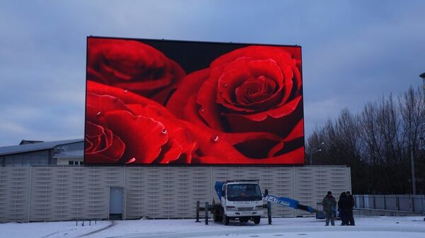 ������������������� ����������� ������������ �� ��� ����������� ��������