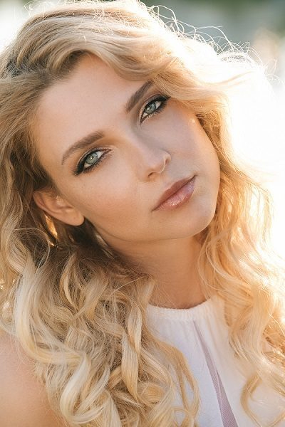 ���� ��� ������...� � ������� �������� �� �������������