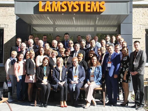 IV -  LAMSYSTEMS    !