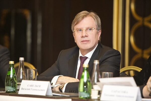 ��������� ������ ���������