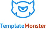   Monstroid2. WordPress    