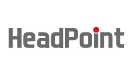  HeadPoint   IoT World Summit Russia         , , ,     IIoT- inOne