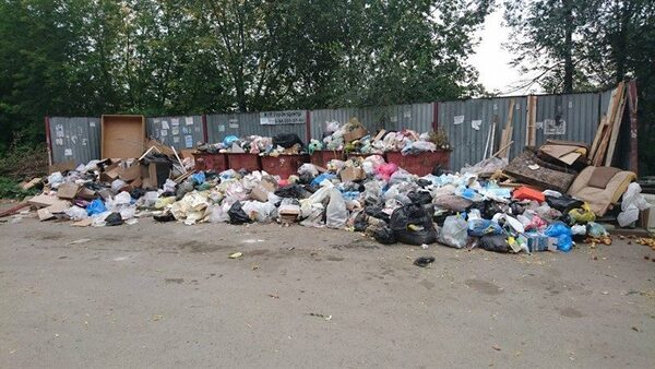 ����������� ���� ��� ��������� �� ����������� � ��������������� ����������, ����������� �������� ������� � ������