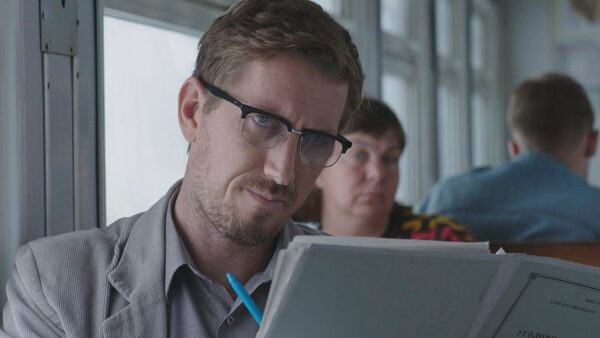 ������ ������������, ������������� ������������ ��һ, �������� ��� ������� �� ������������� ���������� �������