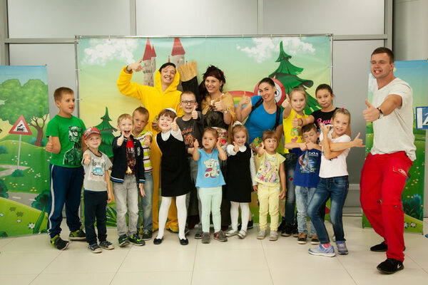 ŠKODA �������� ������ ������ ����� ������������!