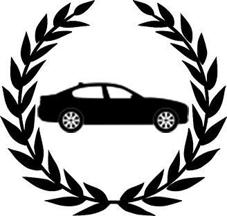 ������ � ���������� ������ ����!