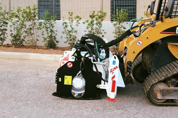 �������� ����� ��� ��������������� � ���������� ������ �� ������ ������