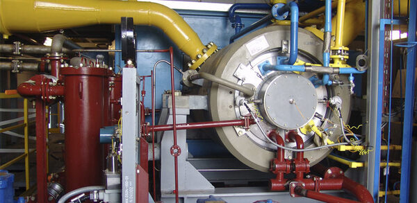 ���������� ����� �������� ��� �����������������������