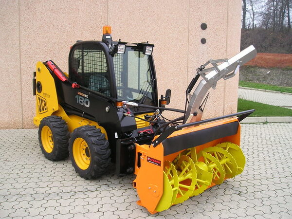 �������������� �������. ������������������