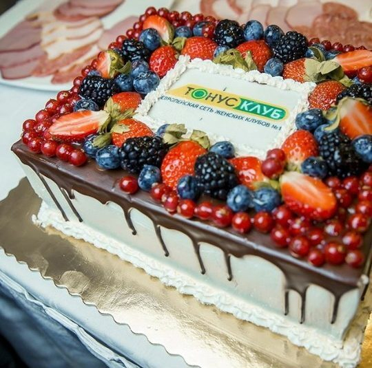 ���� ������� ������ �����-���� �������� ���� 16-�����