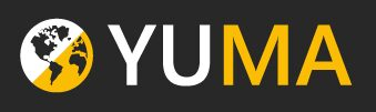   :  YUMA    