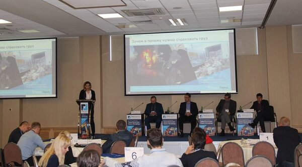 �������-������ ���������� �� ������ ���������������. �����-��������� ������ � ��������� �������� ����������� ������� ������