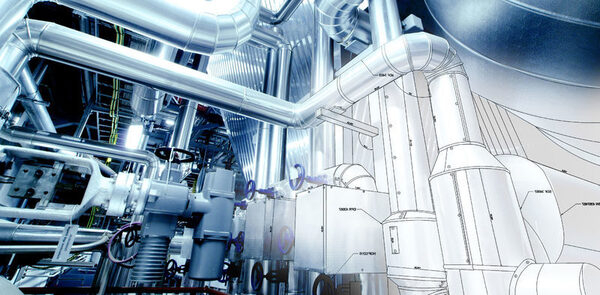 ������� ����������������: ������������ ������ � ���