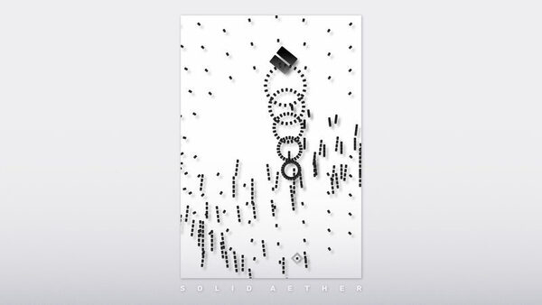  Steam   shoot 'em Solid Aether