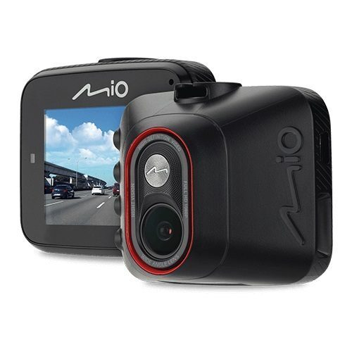 �������� Mio ��������� ���������� ������ ����� � �.�����