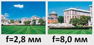 Fujinon ��������� 3 �� ������������� � ������ ������������ ����/������ � ���