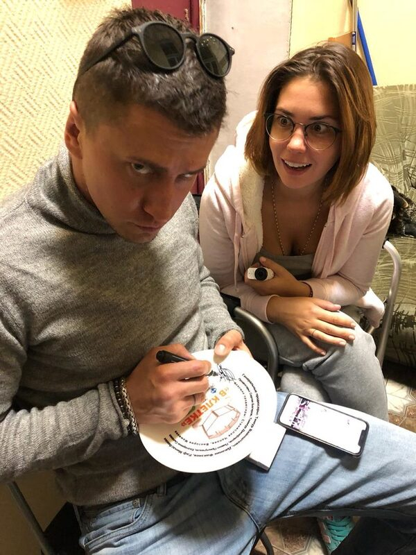 ����������� ��һ ��������� � ������� ������ ������� �� ������ � ������ ���������, ���������� ����������� � ������ ���������