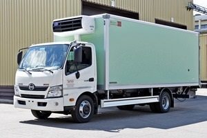 �������-������������� ��� �������� 