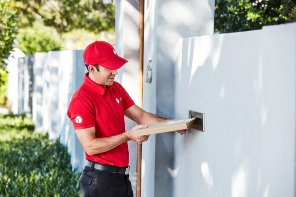 DPD ������ ��������-�������� ���������: ������ ������ �� ���� ������