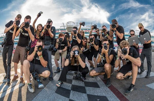 � ���������� ��������� ���������� ��������� ����� ������ �����